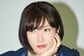 川上未映子 美しい自宅ガーデンを紹介。バラとクレマチスが咲き誇る空間に「育てるのが上手」「調和していていい感じ」と称賛の声。