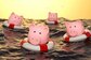 【意外？やっぱり？】60代世帯・貯蓄100万円未満の割合は？