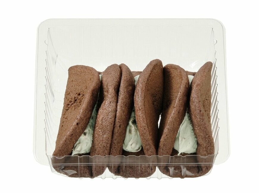 出所：株式会社セブン‐イレブン・ジャパン「今週の新商品」