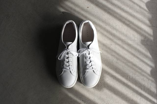 YOAK ¥27,500（Synapse）