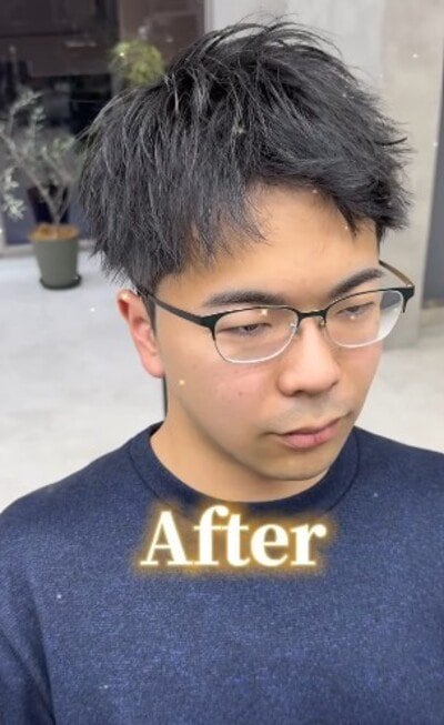 出所：@agemi_shiney