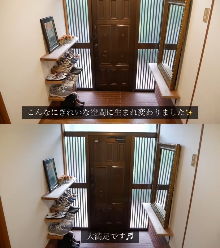 出所：@CountrylifeJP