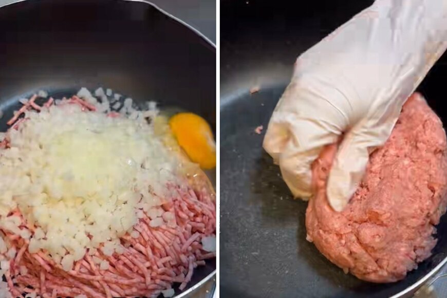 出所：@zubora_tebento