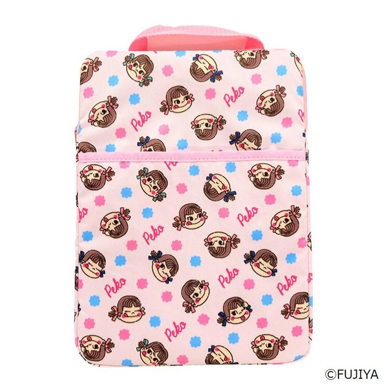 出所:不二家公式ネットショップFamily Town