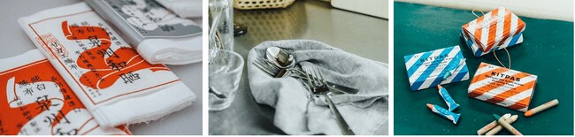 出所：株式会社大創産業