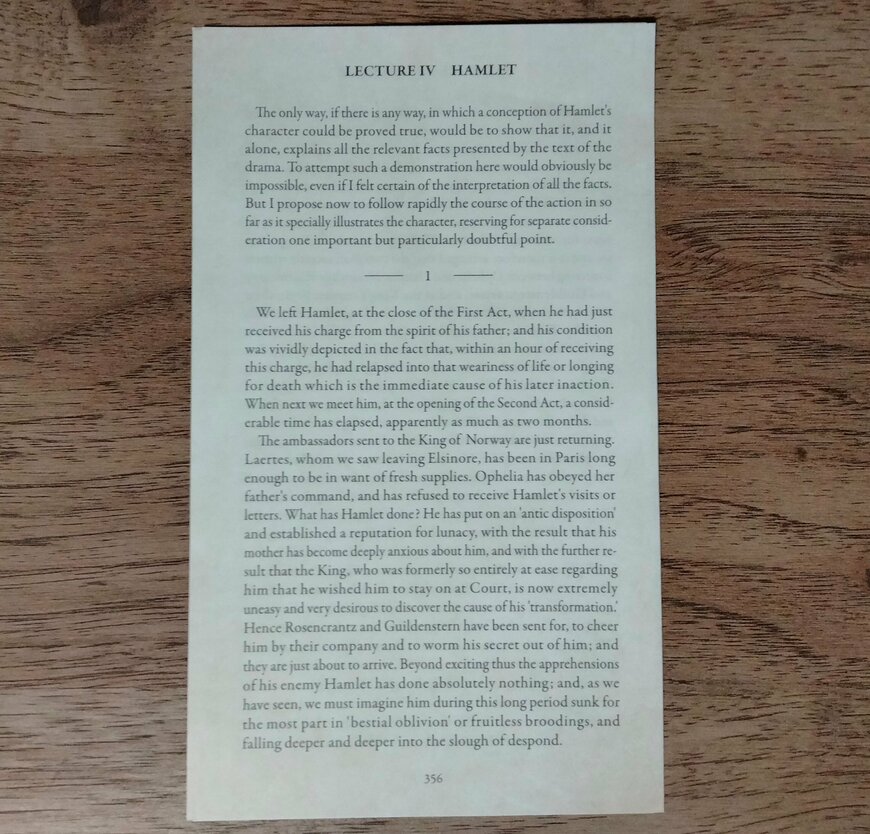 筆者撮影（セリア、インテリアペーパー12P）