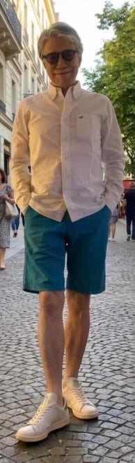 出所：@grazalfa