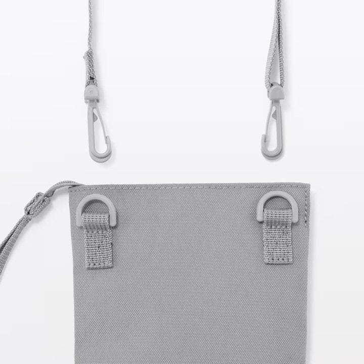 画像出所：無印良品公式オンラインストア