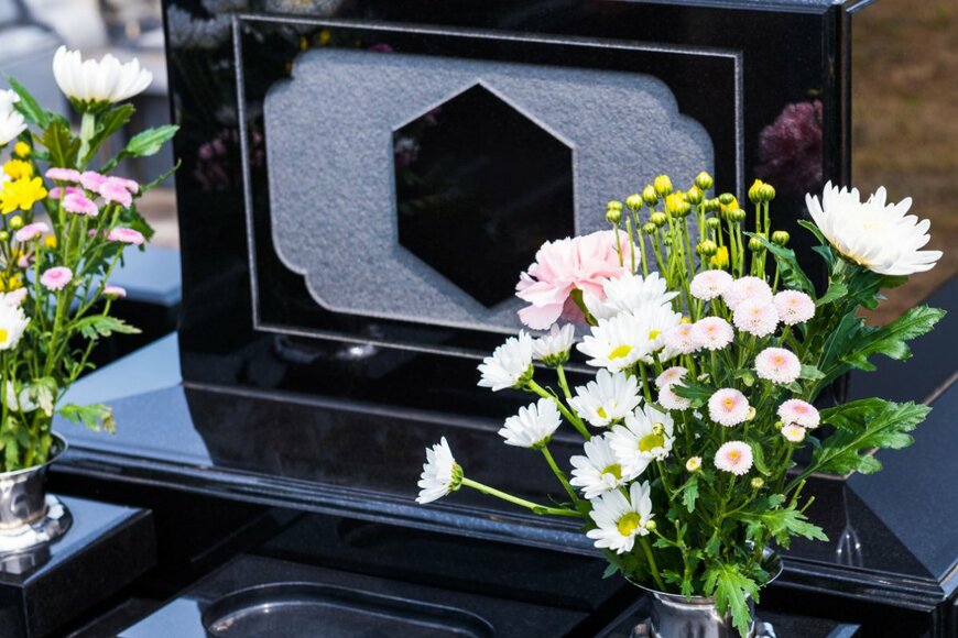 sky-and-sun/shutterstock.com