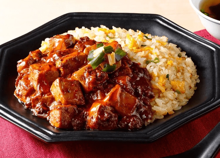 出所：株式会社セブン‐イレブン・ジャパン