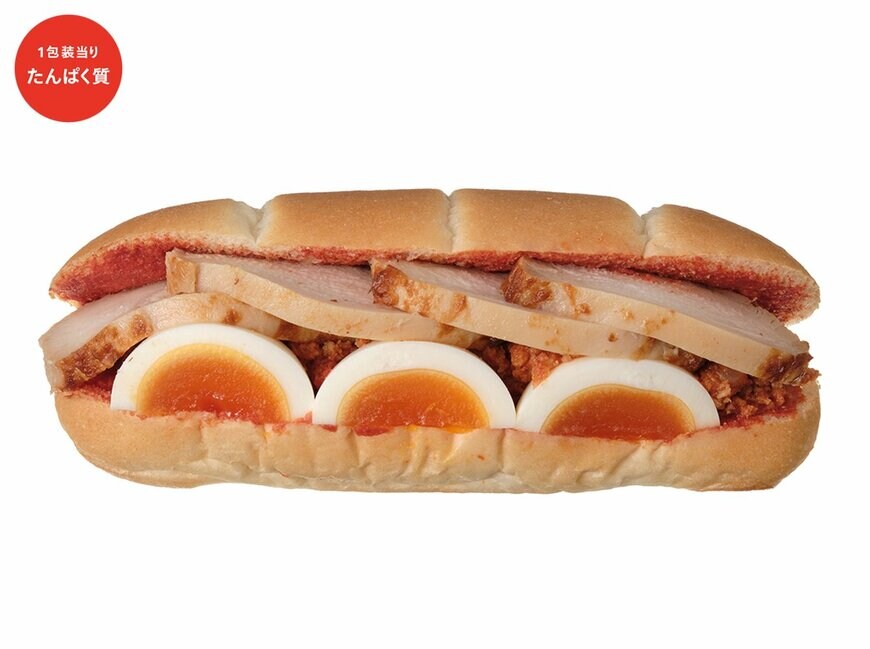 出所：株式会社セブン‐イレブン・ジャパン「今週の新商品」