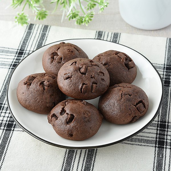 出所：ファミリーマート