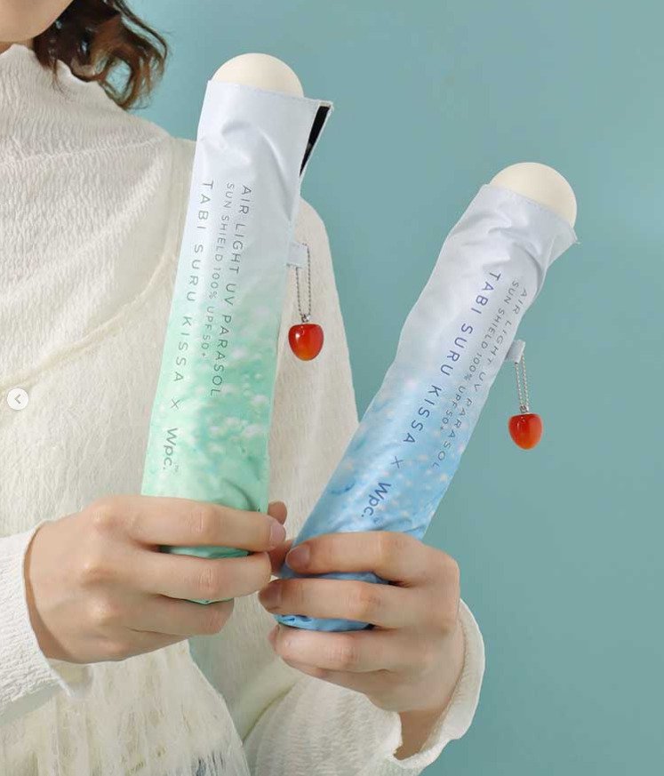 出所：ブルーブルーエ公式Instagram