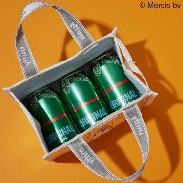 画像出所：宝島社公式サイト