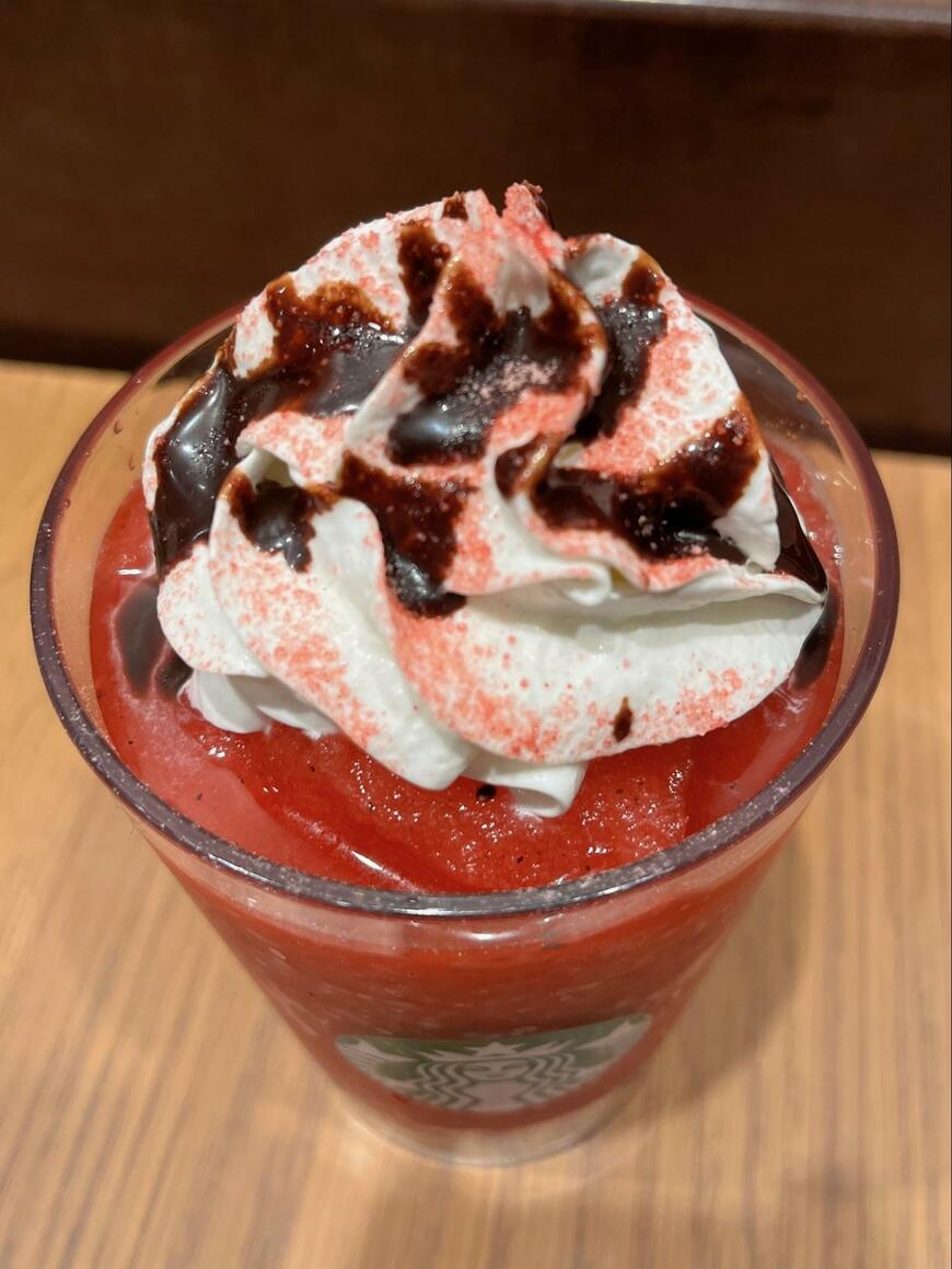 出所：筆者撮影