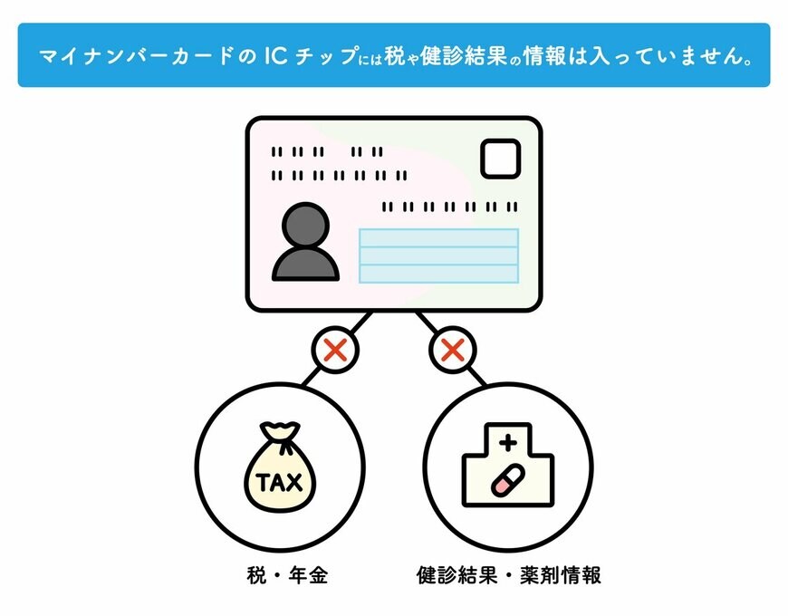 yugoro/istockphoto.com