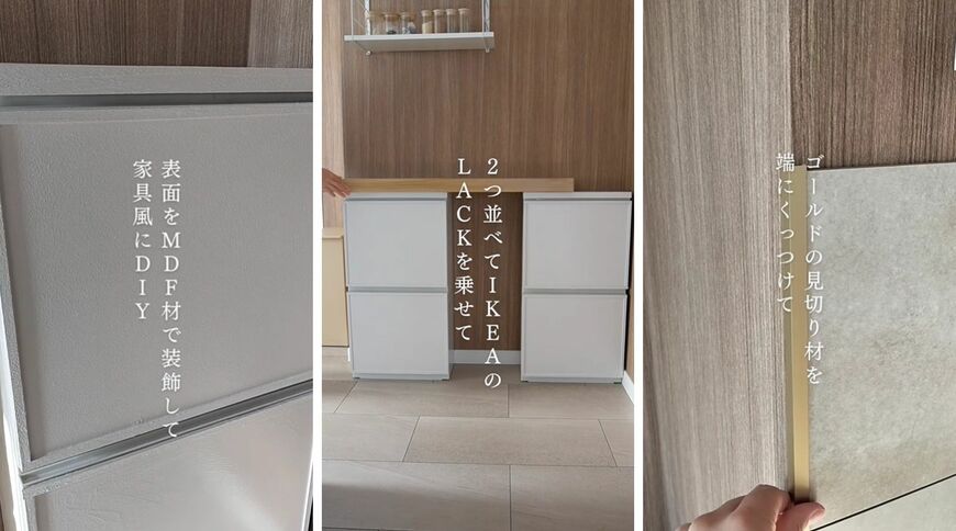 出所：@simpzy_life