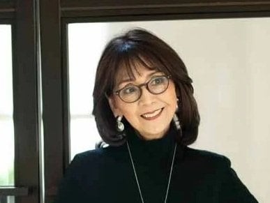 【ごほうび弁当】女優・柏木由紀子が打合せ後に食べた肉厚ふっくら「鰻弁当」に「美味しそうすぎ」と反響