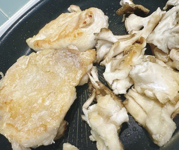 出所：渡辺美奈代の公式ブログ 参照日：2026年4月10日