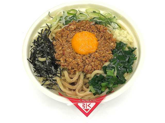 出所：株式会社セブン‐イレブン・ジャパン「今週の新商品」