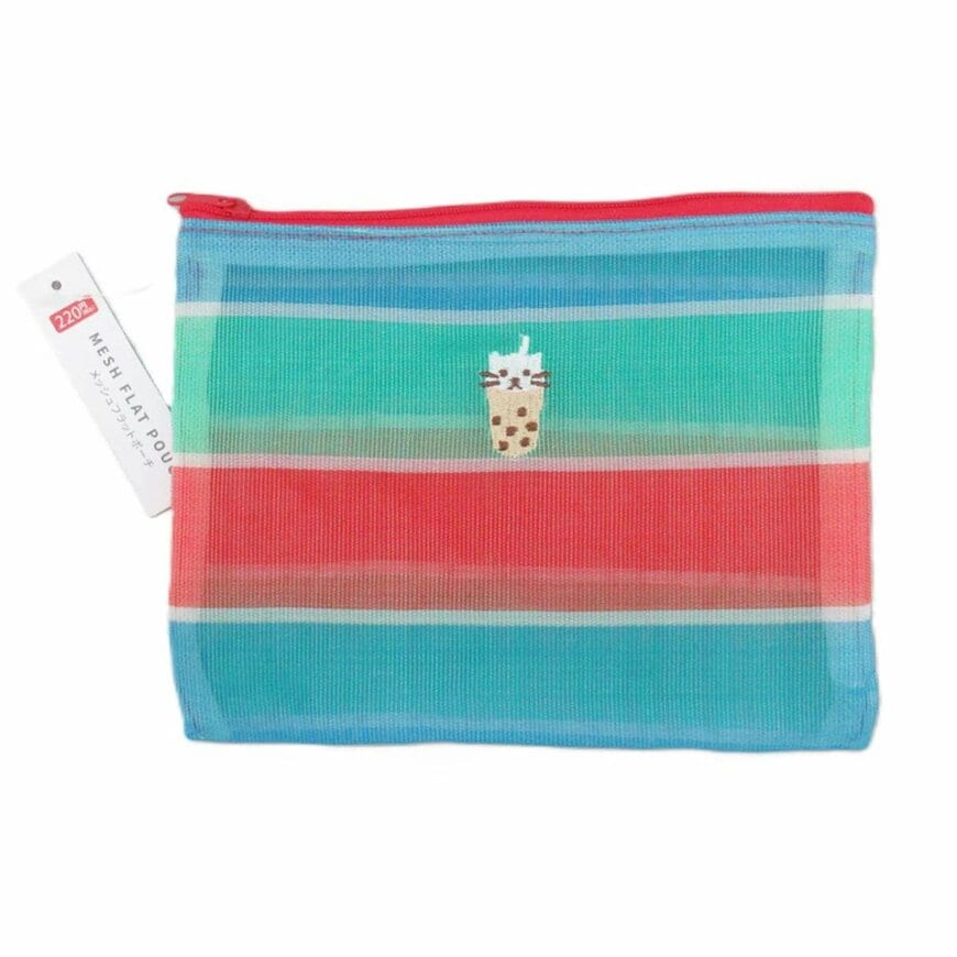 画像出所：ワッツ公式オンラインストア