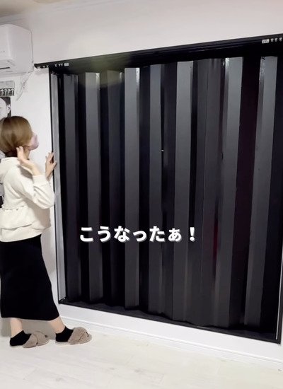 出所：＠apimama_diy_home