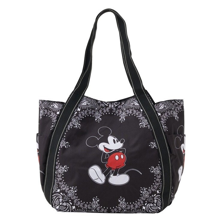 画像出典：しまむら公式