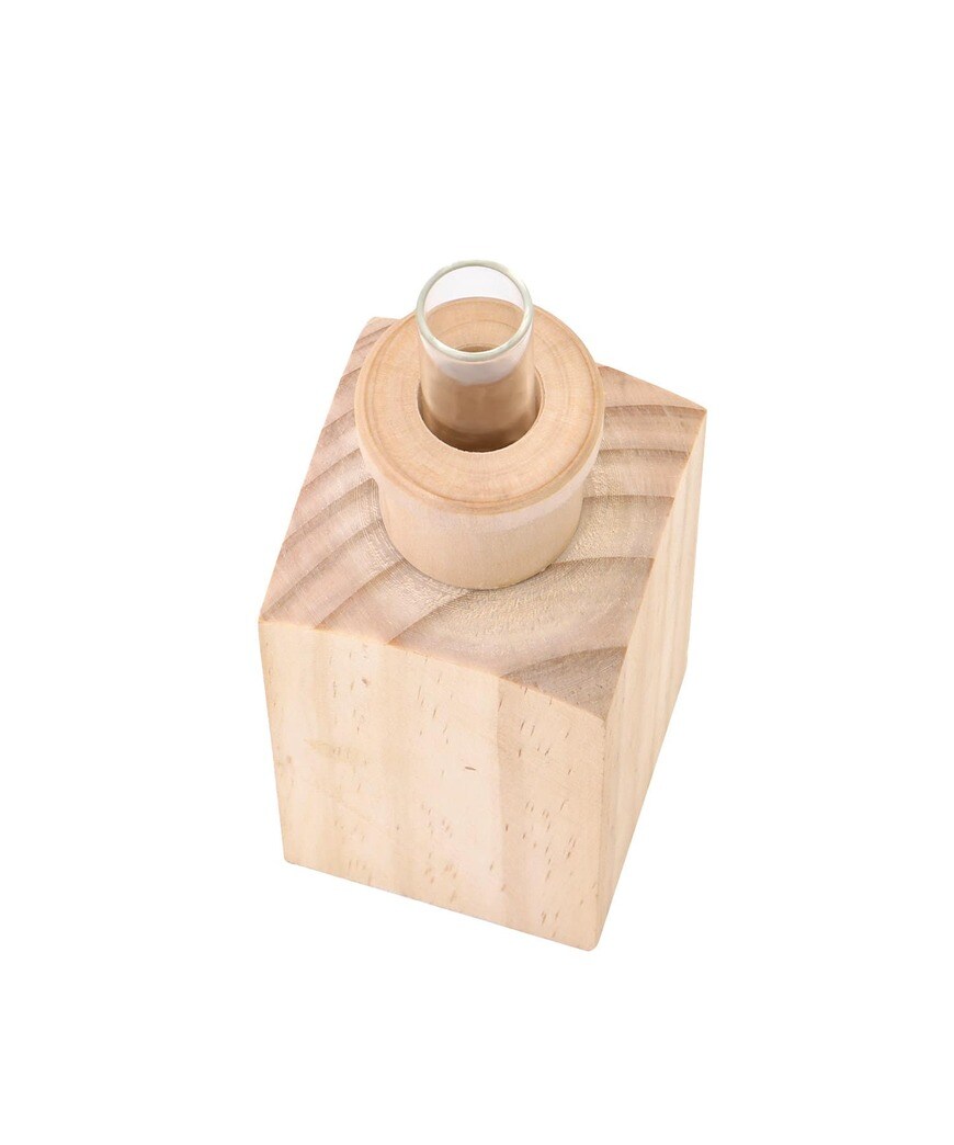 画像出所：すべて「3COINS公式」