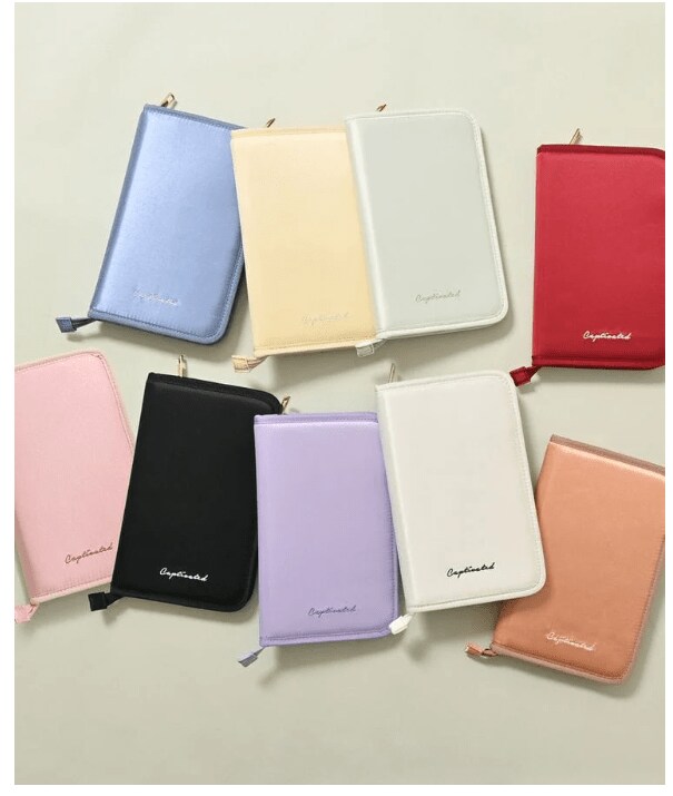 画像出典：ハニーズ公式