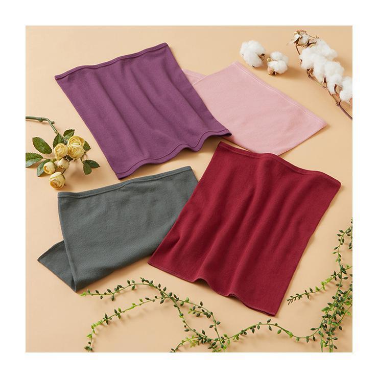 出所：しまむら公式オンラインストア レディース　はらまき