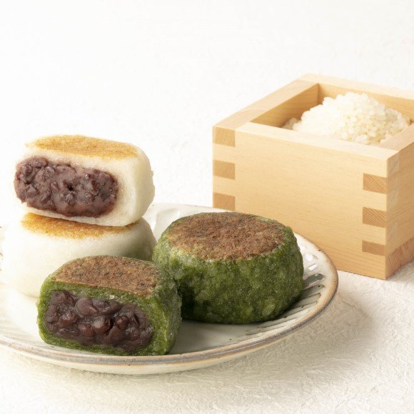 画像出典：シャトレーゼ公式