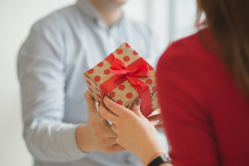 debasige/shutterstock.com