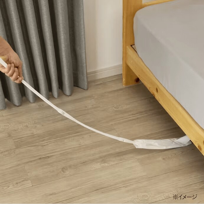 出所：カインズ公式オンラインストア