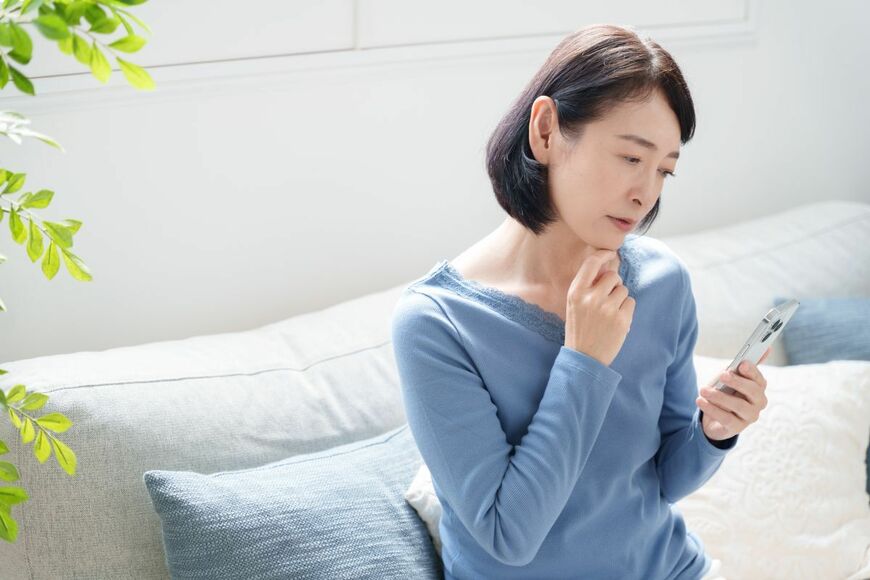 【遺族厚生年金】2028年4月から「中高齢寡婦加算」年63万5500円が25年かけて縮小。男性は新たに年1万6000人が対象に