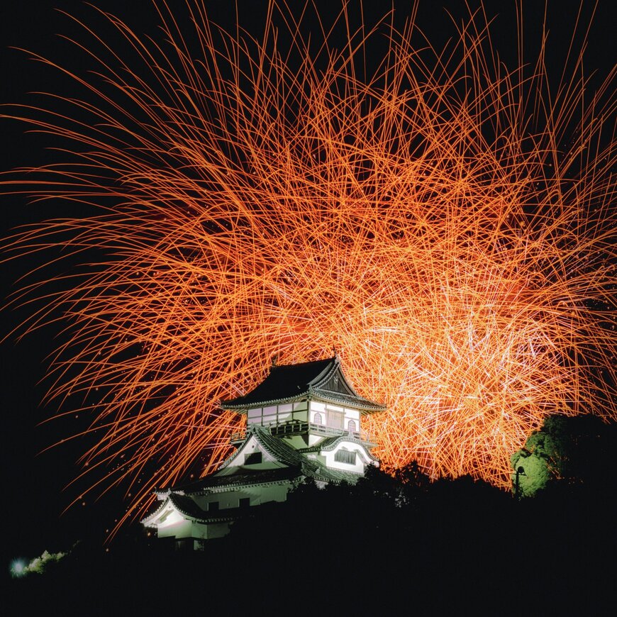 出所：@a_yumi0425