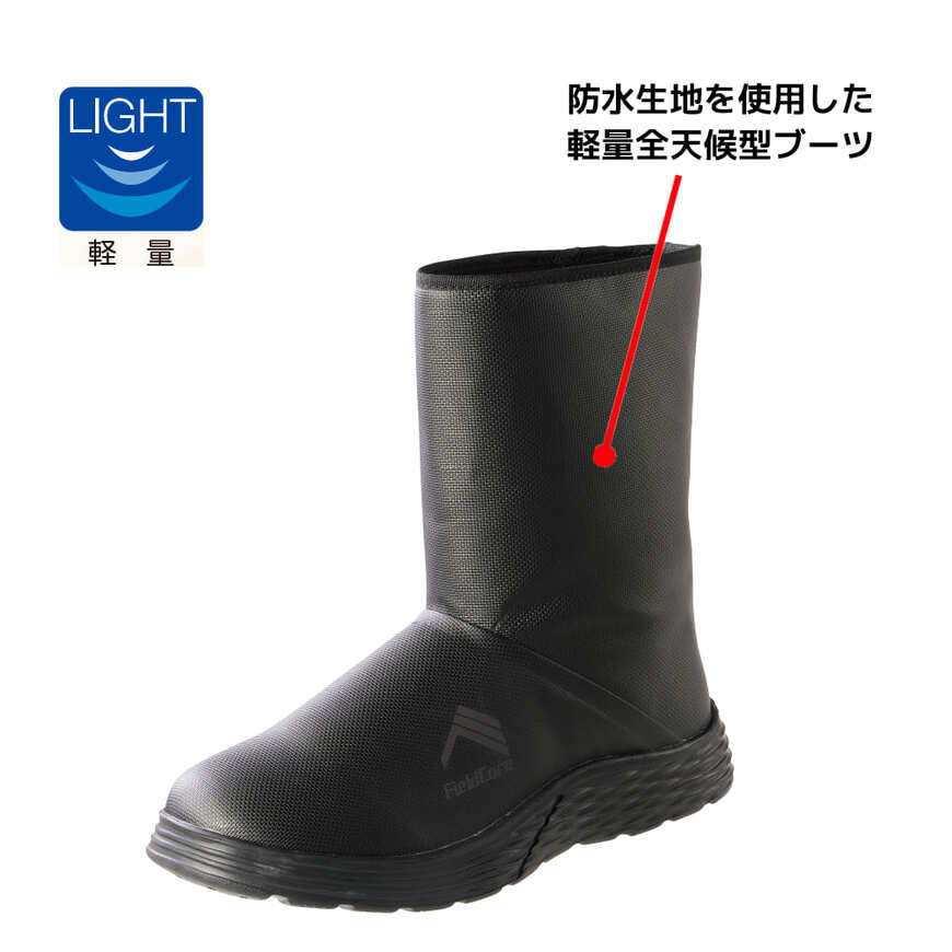 出所：ワークマン公式