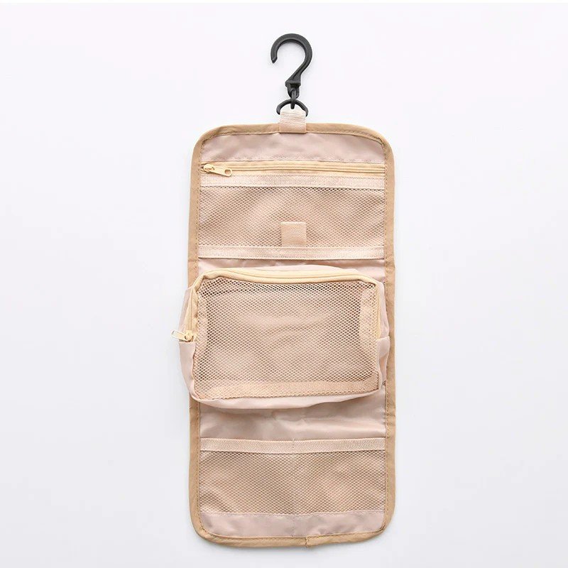 画像出所：DAISO（ダイソー）ネットストア