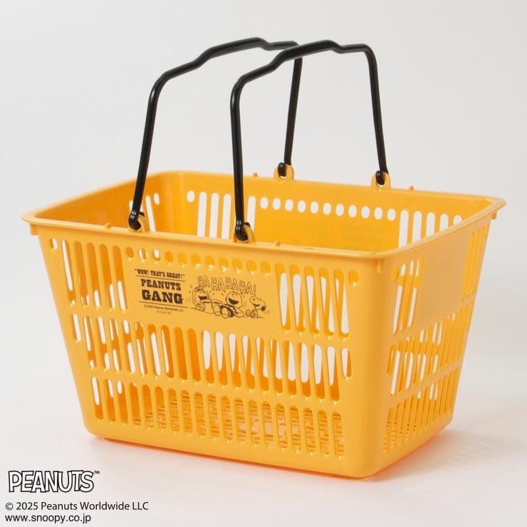 画像出所：シャンブル公式オンラインストア