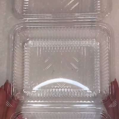 母が作る【女子高生弁当】〈照り焼きチキン〉がご飯のへこみにぴったりフィット！美しい詰め方にも注目！