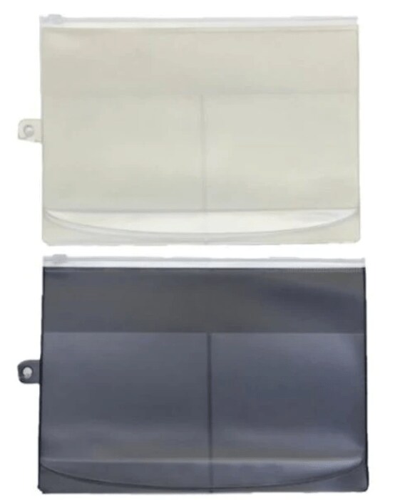 出所：DAISO　公式通販ダイソーネットストア