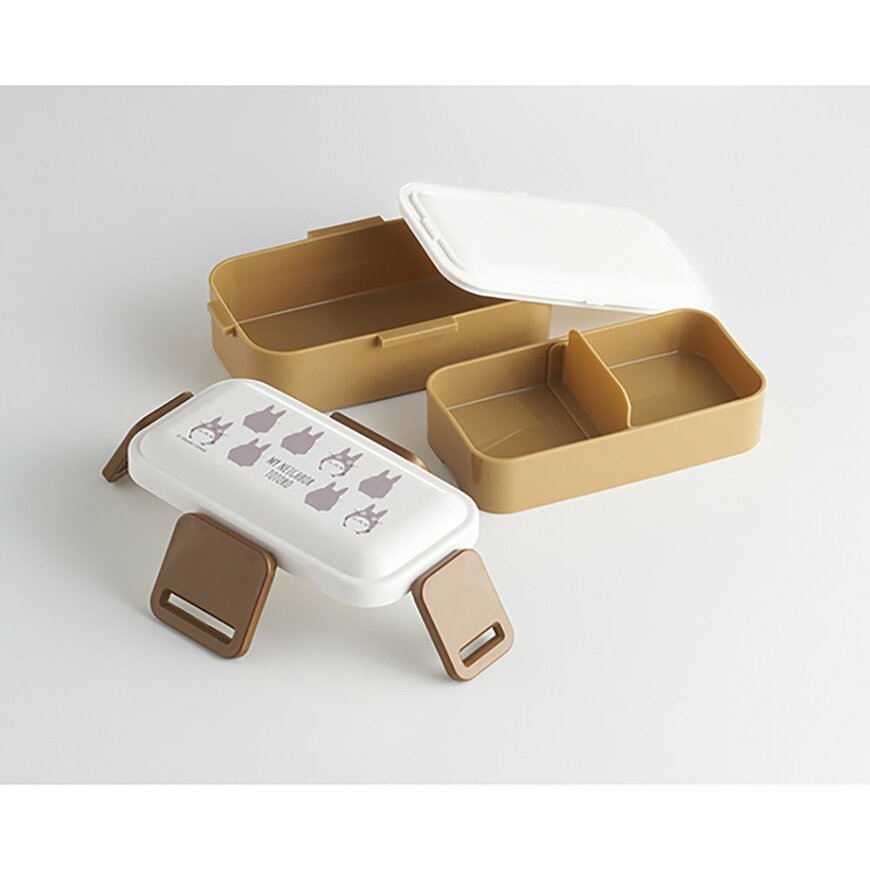 画像出所：郵便局のネットショップ