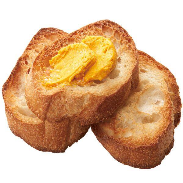 画像出典：カルディコーヒーファーム公式