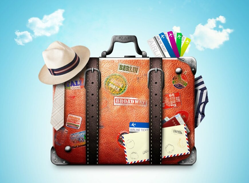 Zarya Maxim Alexandrovich/shutterstock.com