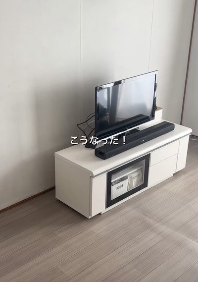 出所：＠hirono_kurashi