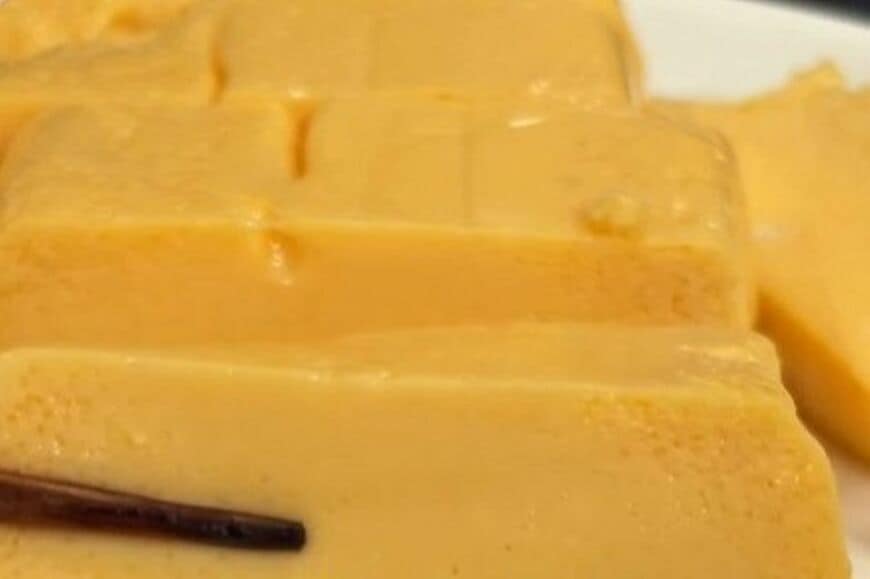 【レンジで出汁巻き卵】婚約者に作る「愛情弁当」がたまらない…　手軽に作れるアイデアに注目