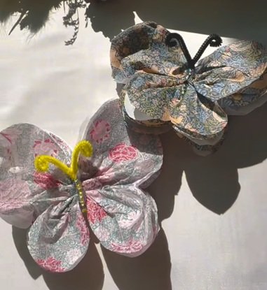 出所：＠mai_mama.sensei