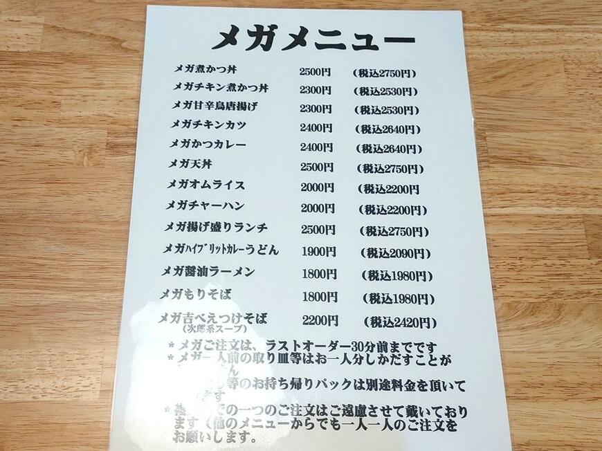 出所：筆者撮影