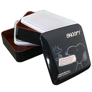 画像出典：すべて「PEANUT公式オンラインショップ」