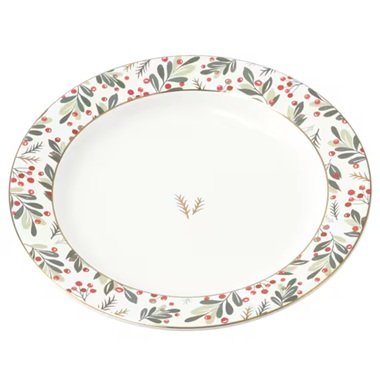 画像出所：ニトリ公式通販ニトリネット