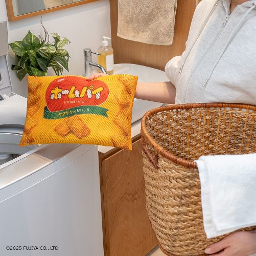 画像出所：タイトー公式サイト